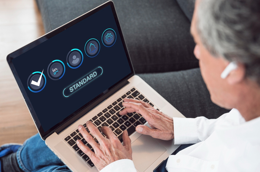 Website Development