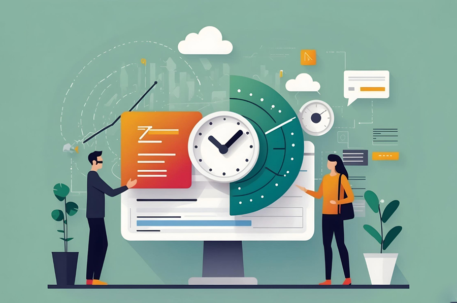 Website Development
