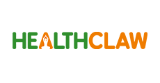 Logo 12