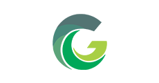 Logo 13