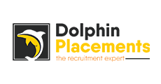 Logo 17