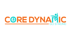 Logo 18