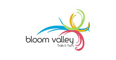 Logo 20
