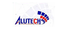 Logo 22