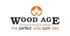 Logo 25
