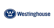 Logo 26