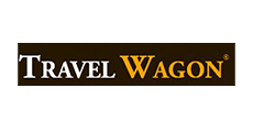 Logo 29