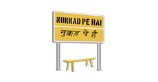 Logo 3