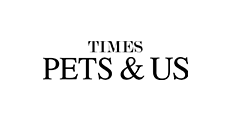 Logo 30