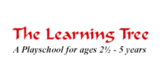 Logo 30