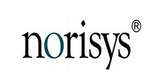 Logo 4