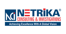 Logo 5