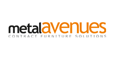 Logo 6