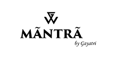 Logo 7
