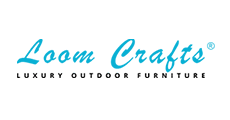 Logo 8