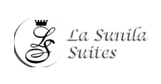 Logo 9